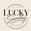 lucky_sunday